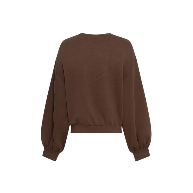 Moss Copenhagen 19536 brionna ima sweatshirt 19536 Brionna Ima Sweatshirt large