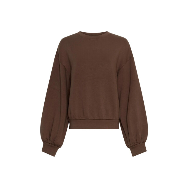 Moss Copenhagen 19536 brionna ima sweatshirt 19536 Brionna Ima Sweatshirt large