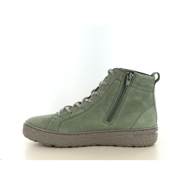 Hartjes 172.1422 wijdte h 261.70.046 large