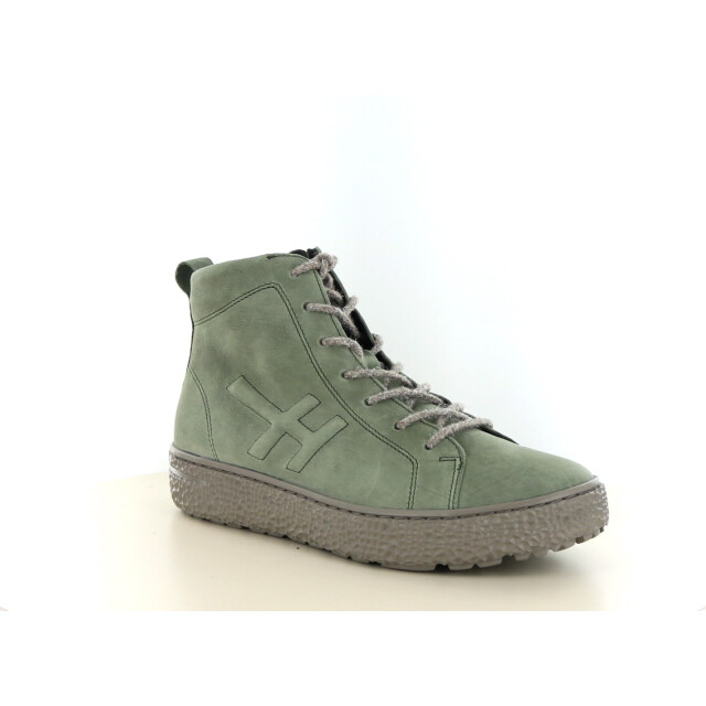 Hartjes 172.1422 wijdte h 261.70.046 large