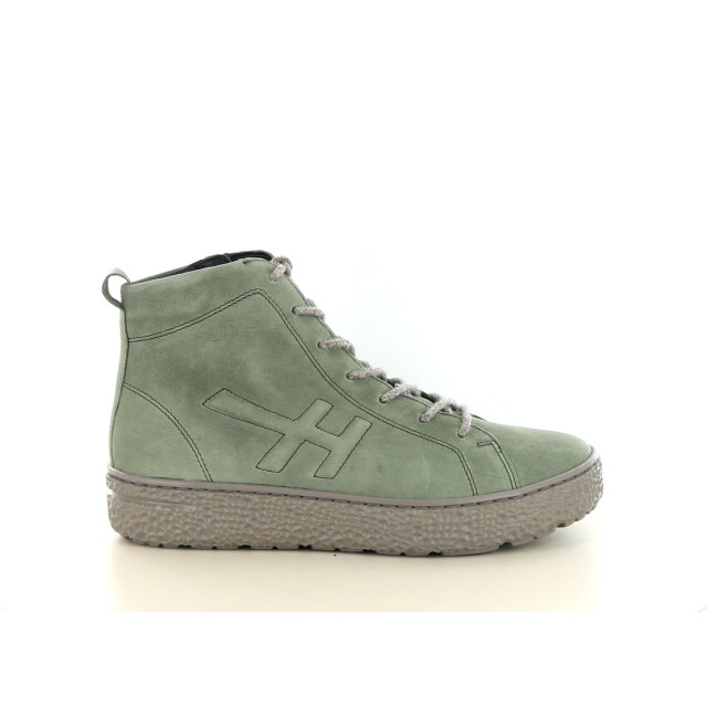 Hartjes 172.1422 wijdte h 261.70.046 large