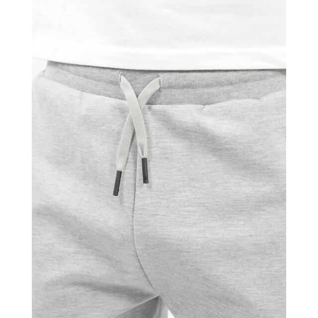 Lyle and Scott Feece broek 64735 large