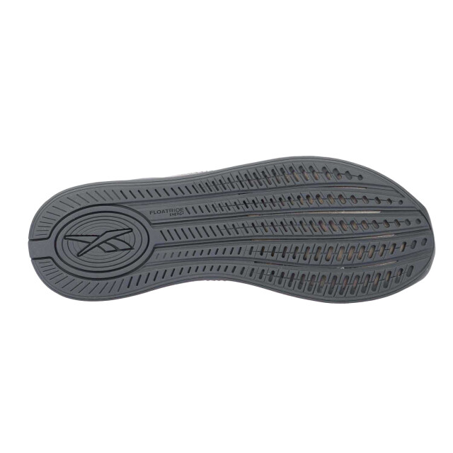 Reebok Volwassen uniseks nano x4 trainers UTGT5468_grey large