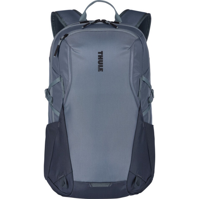 Thule Enroute rugzak UTPF4055_grey large