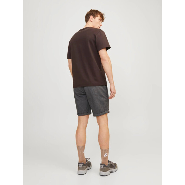 Jack & Jones Jpstfury jjshorts 12206889 large