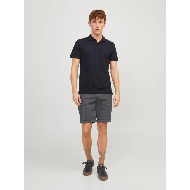 Jack & Jones Jpstfury jjshorts 12206889 large