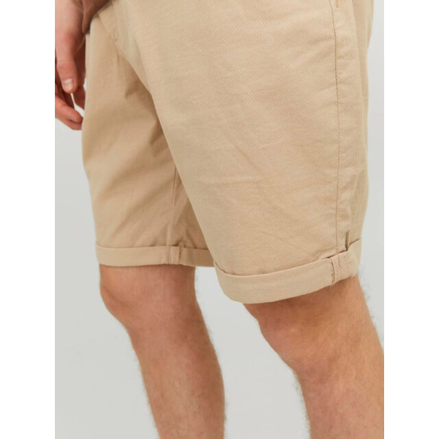Jack & Jones Jpstfury jjshorts 12206889 large