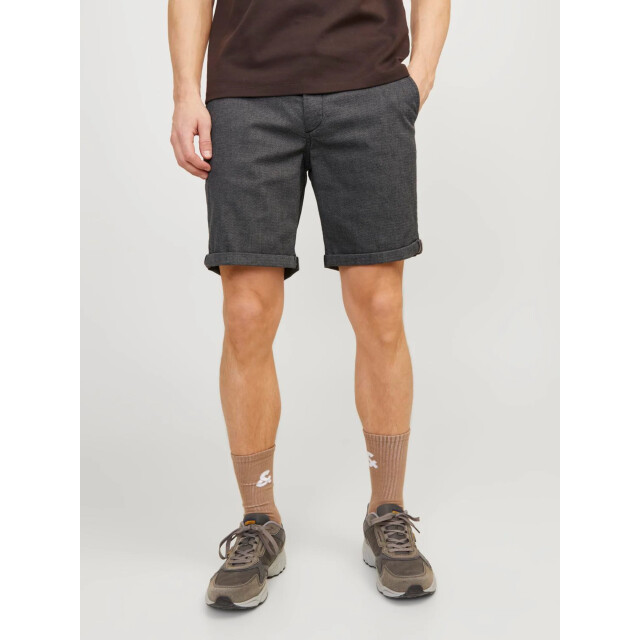 Jack & Jones Jpstfury jjshorts 12206889 large