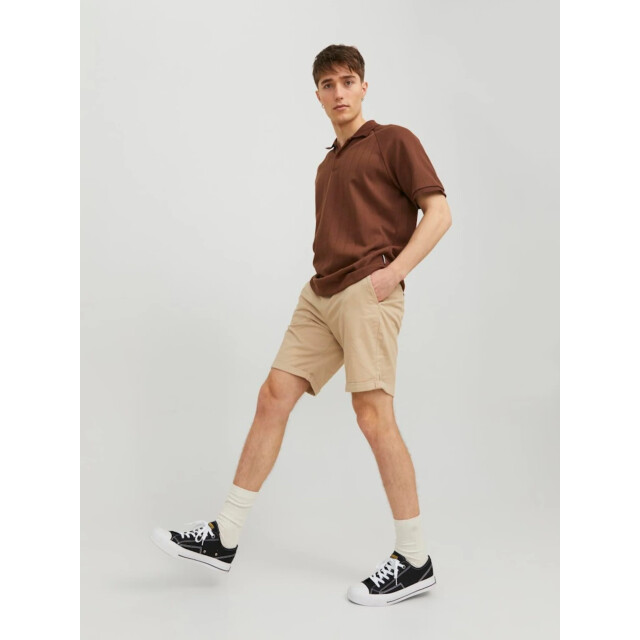 Jack & Jones Jpstfury jjshorts 12206889 large