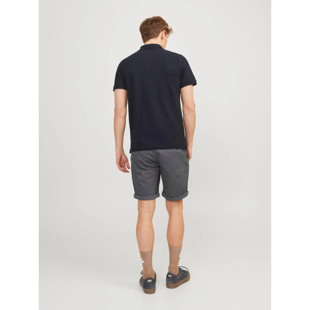 Jack & Jones Jpstfury jjshorts 12206889 large