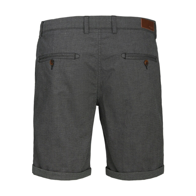 Jack & Jones Jpstfury jjshorts 12206889 large