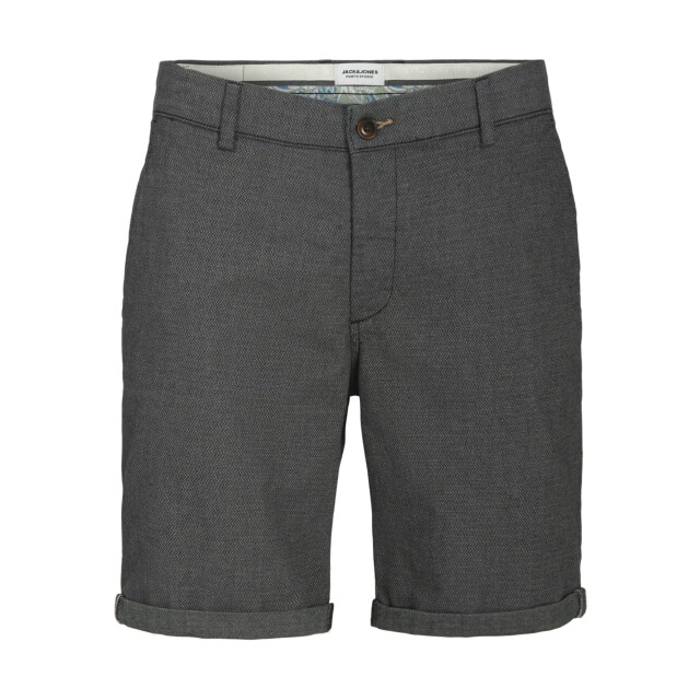 Jack & Jones Jpstfury jjshorts 12206889 large