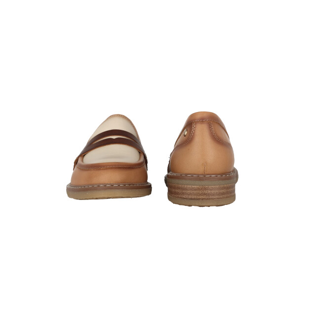 Pikolinos Aldaya dames instapper Aldaya large