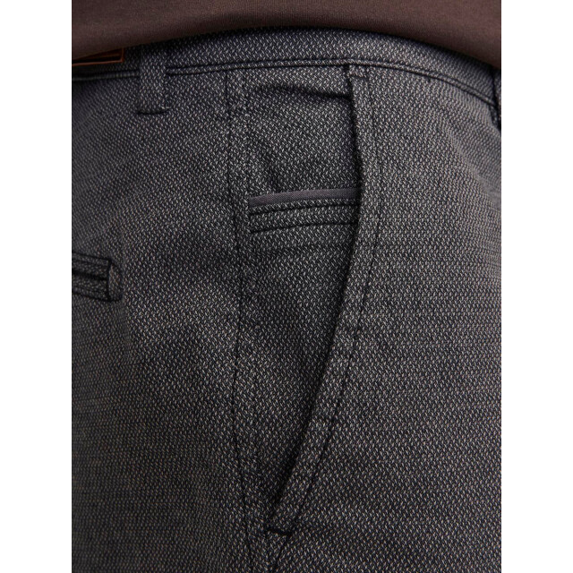 Jack & Jones Jpstfury jjshorts 12206889 large