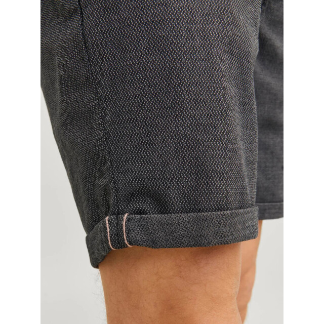 Jack & Jones Jpstfury jjshorts 12206889 large
