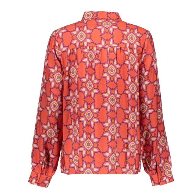 Geisha Blouse 53605-20 53605-20-450 large