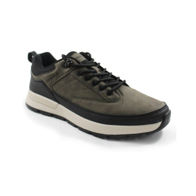 O'Neill Grinnell low mens sneaker 90253057.52A large