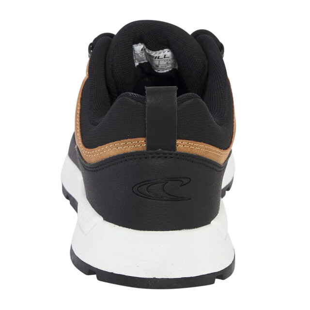 O'Neill Grinnell low mens sneaker 90253057.35A large