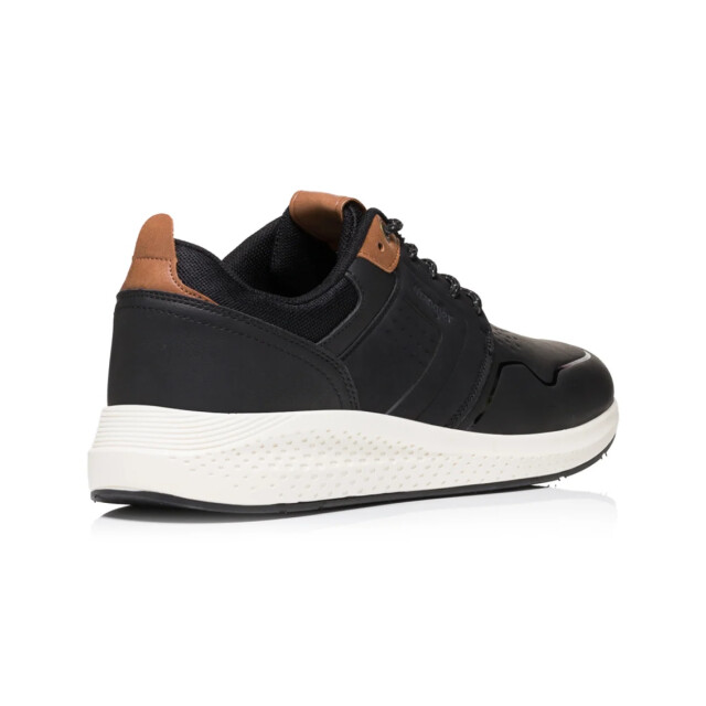 Wrangler Avon low mens sneaker 20243020.25Y large