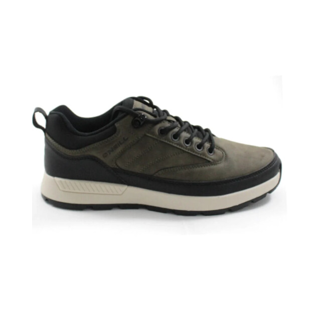 O'Neill Grinnell low mens sneaker 90253057.52A large