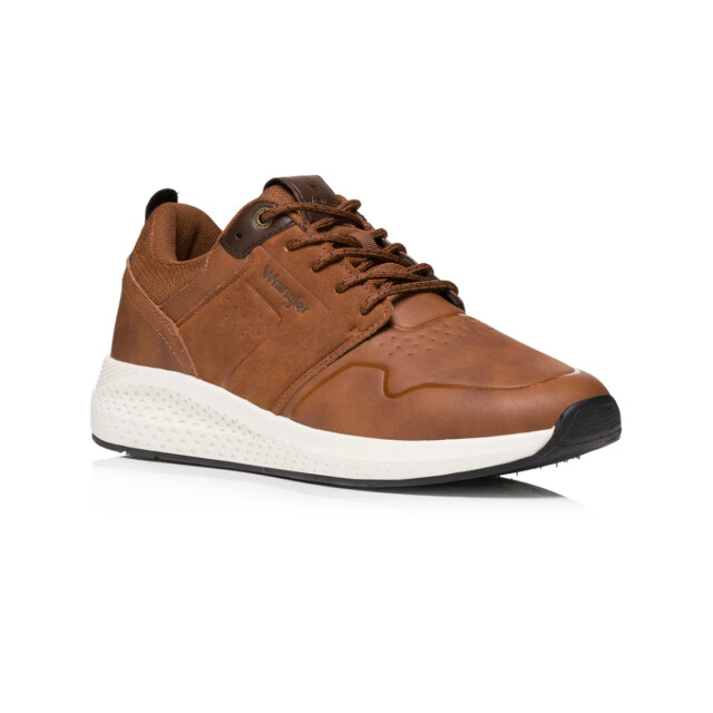 Wrangler Avon low mens sneaker 20243020.JCU large