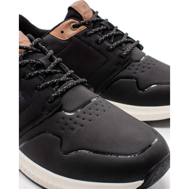 Wrangler Avon low mens sneaker 20243020.25Y large