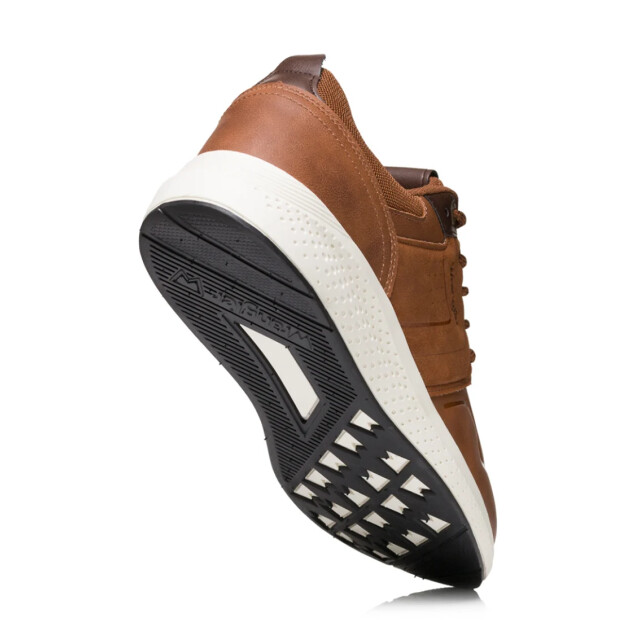 Wrangler Avon low mens sneaker 20243020.JCU large