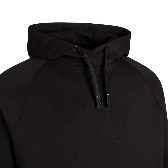 Trespass Heren david hoodie UTTP7034_black large
