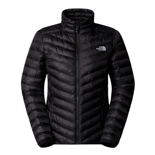 The North Face Tussenjas dames NF0A8DW6 large