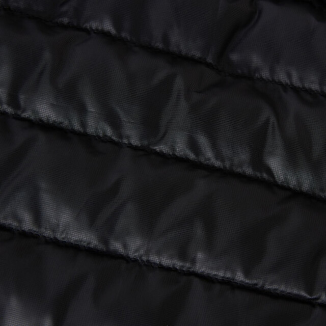 The North Face Tussenjas dames NF0A8DW6 large