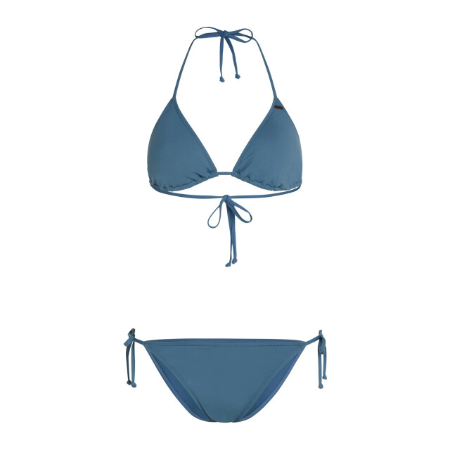 O'Neill Dames bikini set capri bondey 1800352-15064 large