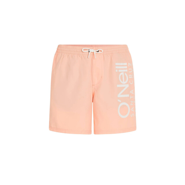 O'Neill Heren zwembroek cali 16