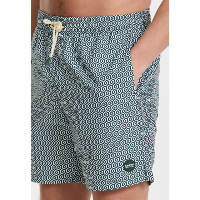 Shiwi Heren zwemshort mike 7