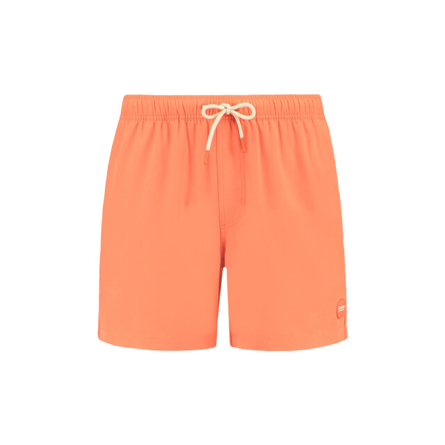 Shiwi Heren zwemshort scott stretch 6