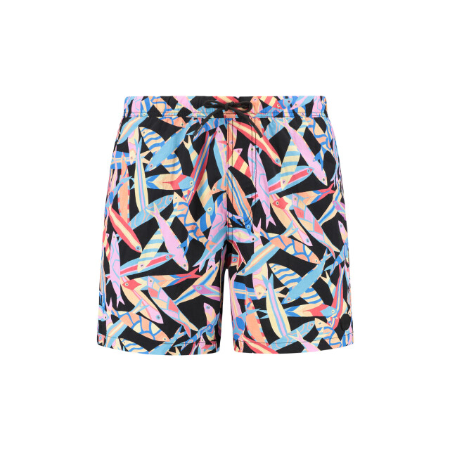 Shiwi Heren zwemshort nick 6