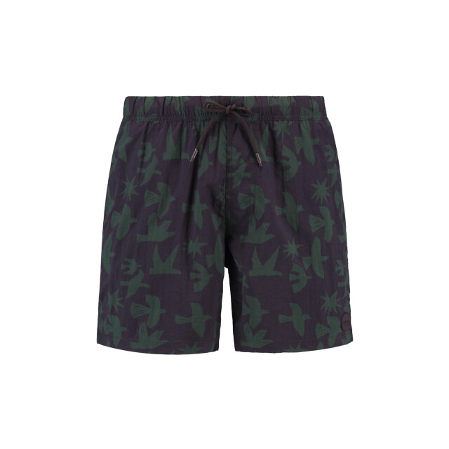 Shiwi Heren zwemshort nick 6