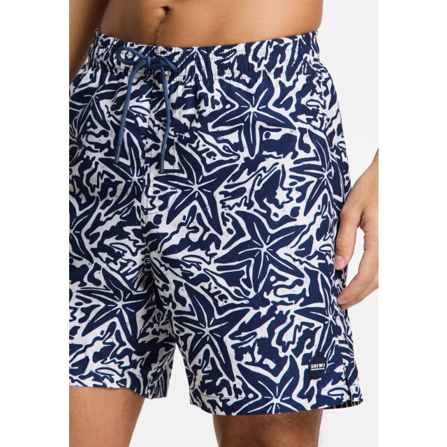 Shiwi Heren zwemshort mike 7