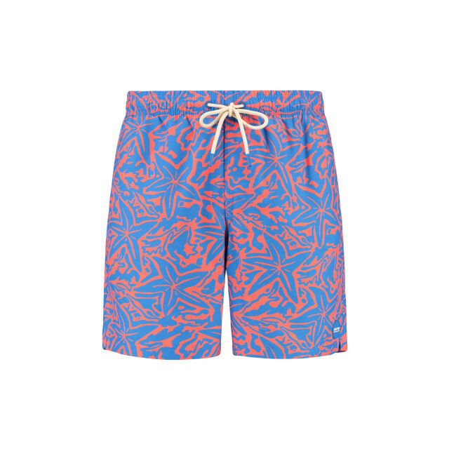 Shiwi Heren zwemshort mike 7