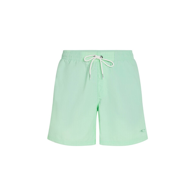 O'Neill Heren zwembroek vert 16