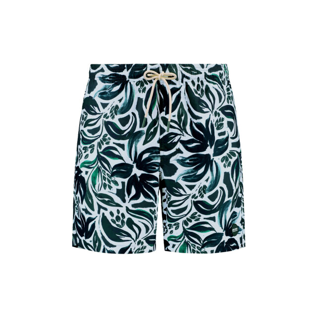 Shiwi Heren zwemshort mike 7