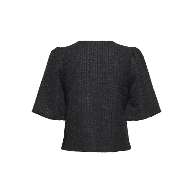 Only Onlpinja ls balloon cardigan jrs - 4382.80.0016 large