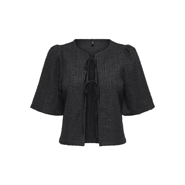 Only Onlpinja ls balloon cardigan jrs - 4382.80.0016 large