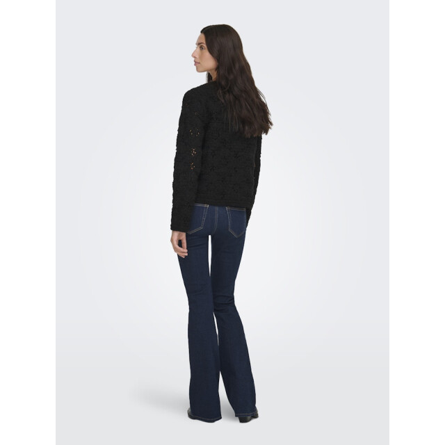 Jacqueline de Yong Jdyemilie ls cardigan jrs - 4249.80.0018 large