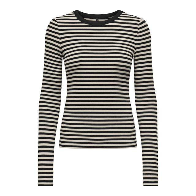 Only Onlelene ls fitted top jrs dessin 4329.89.0076 large