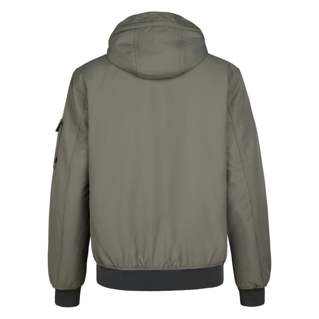 Petrol Industries Men jacket dessin 5509.29.0003 large