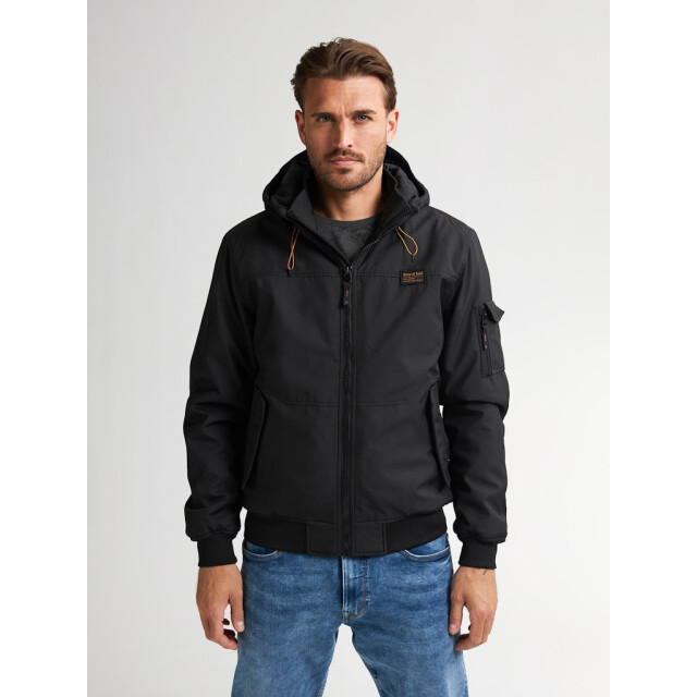 Petrol Industries Men jacket - 5509.80.0005 large