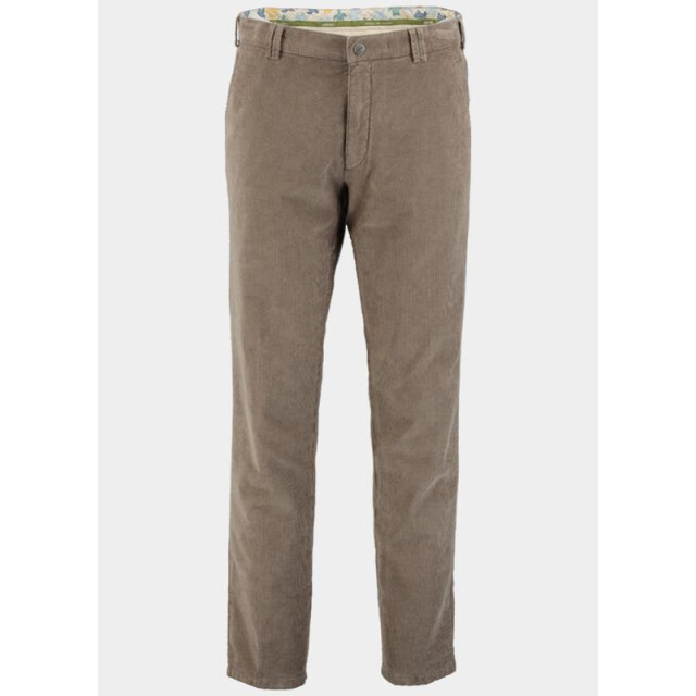 Meyer Chino rio art.2-6198 3242619890/34 202636 large
