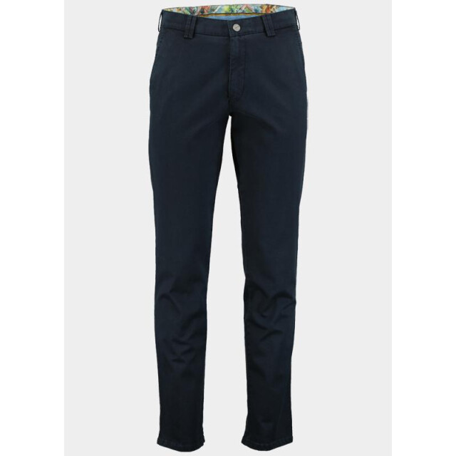 Meyer Chino rio art.2-8608 3242860890/19 202642 large