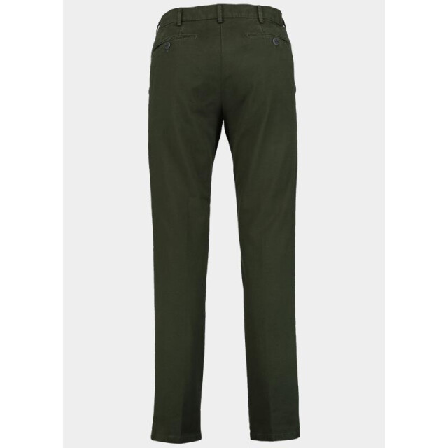 Meyer Chino rio art.2-7679 3242767990/28 202638 large