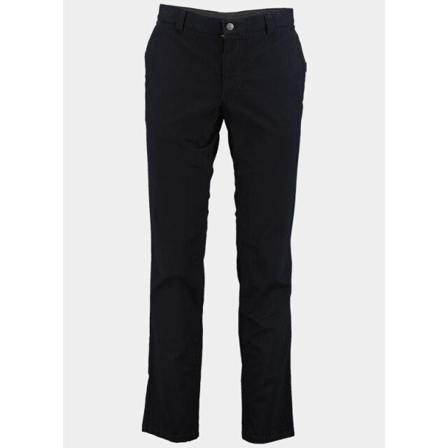 Bos Bright Blue Chino 1u.69221/38 201924 large